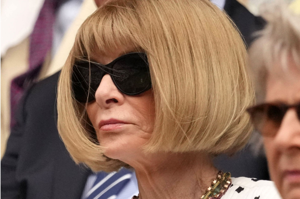 
                                Миранда Пристли: все о персонаже фильма «Дьявол носит Prada»
                            